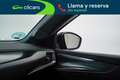 Opel Mokka 1.2T S&S GS Line 130 AT8 Negro - thumbnail 30