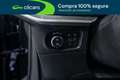 Opel Mokka 1.2T S&S GS Line 130 AT8 Negro - thumbnail 24