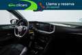 Opel Mokka 1.2T S&S GS Line 130 AT8 Negro - thumbnail 32