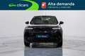 Opel Mokka 1.2T S&S GS Line 130 AT8 Negro - thumbnail 1