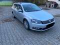 Volkswagen Passat Variant 2.0 Blue TDI DSG SCR Exclusive - thumbnail 1