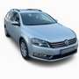 Volkswagen Passat Variant 2.0 Blue TDI DSG SCR Exclusive - thumbnail 3