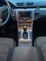 Volkswagen Passat Variant 2.0 Blue TDI DSG SCR Exclusive - thumbnail 4