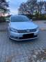 Volkswagen Passat Variant 2.0 Blue TDI DSG SCR Exclusive - thumbnail 2