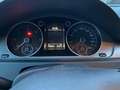 Volkswagen Passat Variant 2.0 Blue TDI DSG SCR Exclusive - thumbnail 6