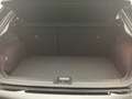 Audi A1 Sportback S line 30 TFSI Optik-Paket Navi LED Negro - thumbnail 13