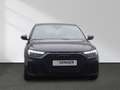 Audi A1 Sportback S line 30 TFSI Optik-Paket Navi LED Negro - thumbnail 4