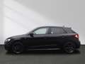Audi A1 Sportback S line 30 TFSI Optik-Paket Navi LED Negro - thumbnail 2