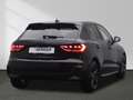 Audi A1 Sportback S line 30 TFSI Optik-Paket Navi LED Negro - thumbnail 3