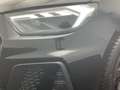 Audi A1 Sportback S line 30 TFSI Optik-Paket Navi LED Negro - thumbnail 6