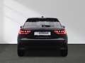 Audi A1 Sportback S line 30 TFSI Optik-Paket Navi LED Negro - thumbnail 5