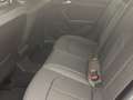 Audi A1 Sportback S line 30 TFSI Optik-Paket Navi LED Negro - thumbnail 11