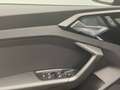Audi A1 Sportback S line 30 TFSI Optik-Paket Navi LED Negro - thumbnail 12