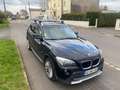 BMW X1 sDrive 20d 177 ch Confort A Noir - thumbnail 1