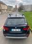BMW X1 sDrive 20d 177 ch Confort A Noir - thumbnail 5