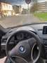 BMW X1 sDrive 20d 177 ch Confort A Noir - thumbnail 8