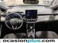 Toyota Corolla Cross Hybrid 2.0 Style Plus Plateado - thumbnail 6