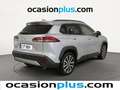 Toyota Corolla Cross Hybrid 2.0 Style Plus Plateado - thumbnail 3