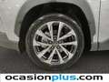 Toyota Corolla Cross Hybrid 2.0 Style Plus Plateado - thumbnail 33