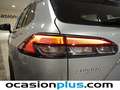 Toyota Corolla Cross Hybrid 2.0 Style Plus Plateado - thumbnail 16