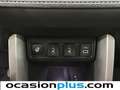 Toyota Corolla Cross Hybrid 2.0 Style Plus Plateado - thumbnail 7