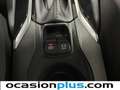 Toyota Corolla Cross Hybrid 2.0 Style Plus Plateado - thumbnail 28