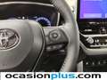 Toyota Corolla Cross Hybrid 2.0 Style Plus Plateado - thumbnail 26