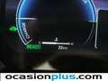 Toyota Corolla Cross Hybrid 2.0 Style Plus Plateado - thumbnail 9