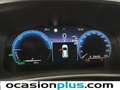 Toyota Corolla Cross Hybrid 2.0 Style Plus Plateado - thumbnail 23