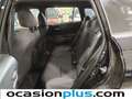 Toyota Corolla Cross Hybrid 2.0 Style Plus Plateado - thumbnail 11