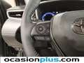 Toyota Corolla Cross Hybrid 2.0 Style Plus Plateado - thumbnail 25