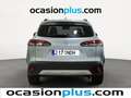 Toyota Corolla Cross Hybrid 2.0 Style Plus Plateado - thumbnail 15