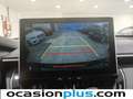 Toyota Corolla Cross Hybrid 2.0 Style Plus Plateado - thumbnail 8