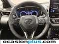 Toyota Corolla Cross Hybrid 2.0 Style Plus Plateado - thumbnail 22