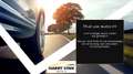 Citroen Berlingo 1.6 BlueHDI Driver | LM Velgen | NAVIGATIE | Bumpe Gris - thumbnail 19