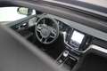 Volvo V60 2.0 T6 Plug-in hybrid AWD Ultra Bright | Bowers & - thumbnail 8