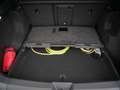 Volkswagen ID.4 GTX *NAVI*MATRIX*DAB+*EPH*SHZ*LHZ* Noir - thumbnail 23