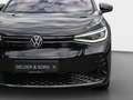 Volkswagen ID.4 GTX *NAVI*MATRIX*DAB+*EPH*SHZ*LHZ* Noir - thumbnail 13