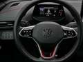 Volkswagen ID.4 GTX *NAVI*MATRIX*DAB+*EPH*SHZ*LHZ* Noir - thumbnail 10