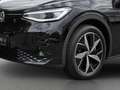 Volkswagen ID.4 GTX *NAVI*MATRIX*DAB+*EPH*SHZ*LHZ* Noir - thumbnail 14