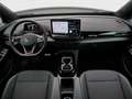 Volkswagen ID.4 GTX *NAVI*MATRIX*DAB+*EPH*SHZ*LHZ* Noir - thumbnail 6