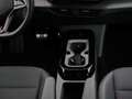 Volkswagen ID.4 GTX *NAVI*MATRIX*DAB+*EPH*SHZ*LHZ* Noir - thumbnail 8