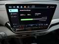 Volkswagen ID.4 GTX *NAVI*MATRIX*DAB+*EPH*SHZ*LHZ* Schwarz - thumbnail 20