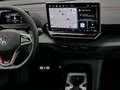 Volkswagen ID.4 GTX *NAVI*MATRIX*DAB+*EPH*SHZ*LHZ* Noir - thumbnail 7