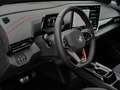 Volkswagen ID.4 GTX *NAVI*MATRIX*DAB+*EPH*SHZ*LHZ* Noir - thumbnail 19