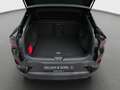 Volkswagen ID.4 GTX *NAVI*MATRIX*DAB+*EPH*SHZ*LHZ* Noir - thumbnail 12