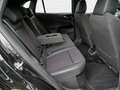 Volkswagen ID.4 GTX *NAVI*MATRIX*DAB+*EPH*SHZ*LHZ* Schwarz - thumbnail 17
