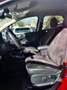 Ford EcoSport 1.0 ecoboost Titanium 125cv E6 Rosso - thumbnail 9