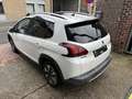 Peugeot 2008 1.2I MET 105DKM HANDELAARS & EXPORT Wit - thumbnail 4
