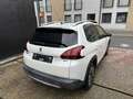 Peugeot 2008 1.2I MET 105DKM HANDELAARS & EXPORT Wit - thumbnail 3